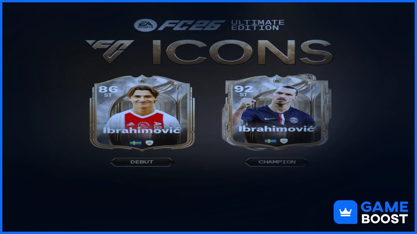 fc 26 zlatan ibrahimovic
