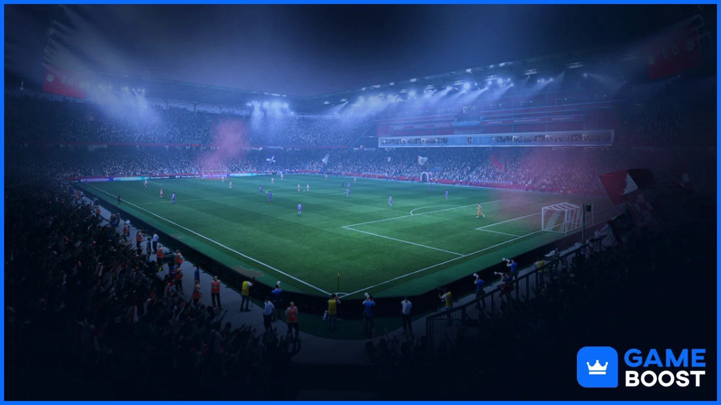 fc 26 red bull arena