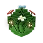 Betoverd Ei