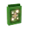 Betoverd Zaadpakket