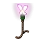 Feeëndoelzoeker