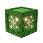 Betoverde Kist
