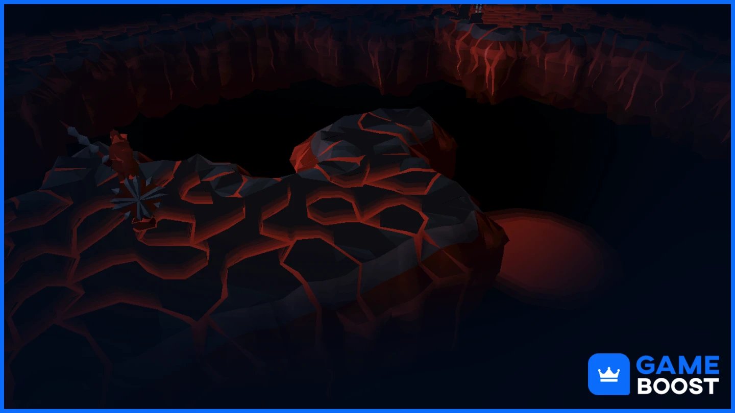 osrs Inferno
