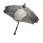 Brella