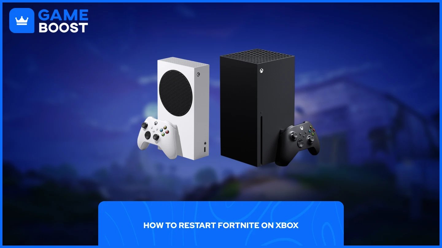 a picture of an xbox series x next to an xbox series s