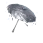 Chromebrella