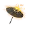 Blitz 'Brella
