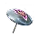 Fox Clan 'Brella