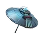 Time Brella