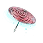Eclipse Brella