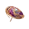 Pantheon Ranker