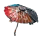 Fortilla Flier