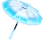 Holographic