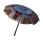 Foundational 'Brella
