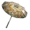 Founder's Umbrella