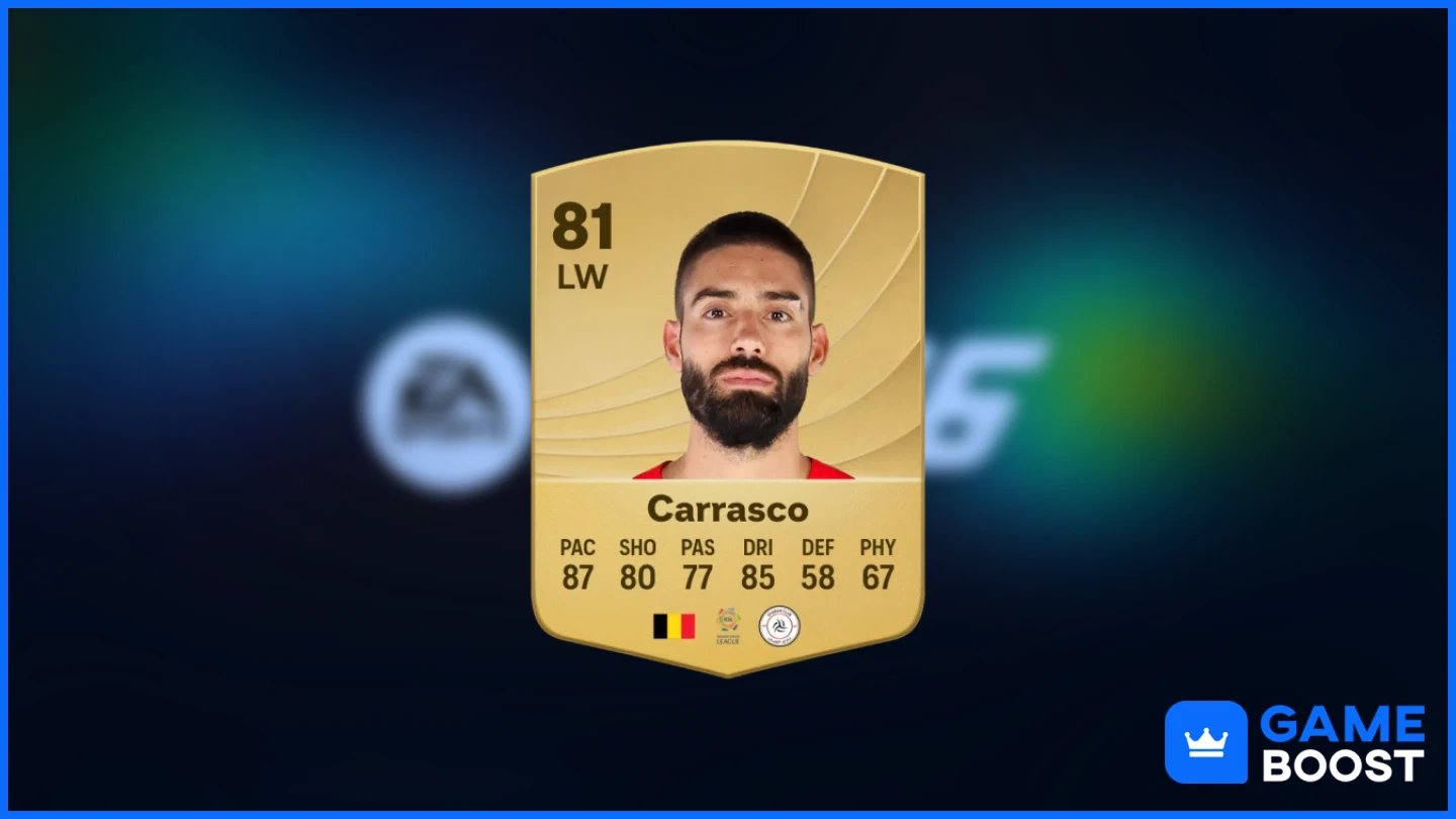 fc 26 yannick carrasco