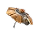 Ranker's Junker 'Brella