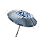 Tagged 'Brella