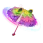 Rainbow Cloudcruiser