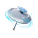 Utopia 'Brella