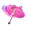 Cuddly Cloudcruiser