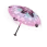 Uploaded image