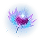 Battle Bloom