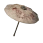 Escapist