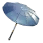 The Umbrella