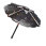 Gunn-brella