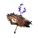 Ranker's Doom Brella