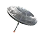 Death Star 'Brella