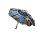 Junker 'Brella