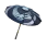 Beskar Umbrella