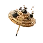 Ranker's Vaultbrella