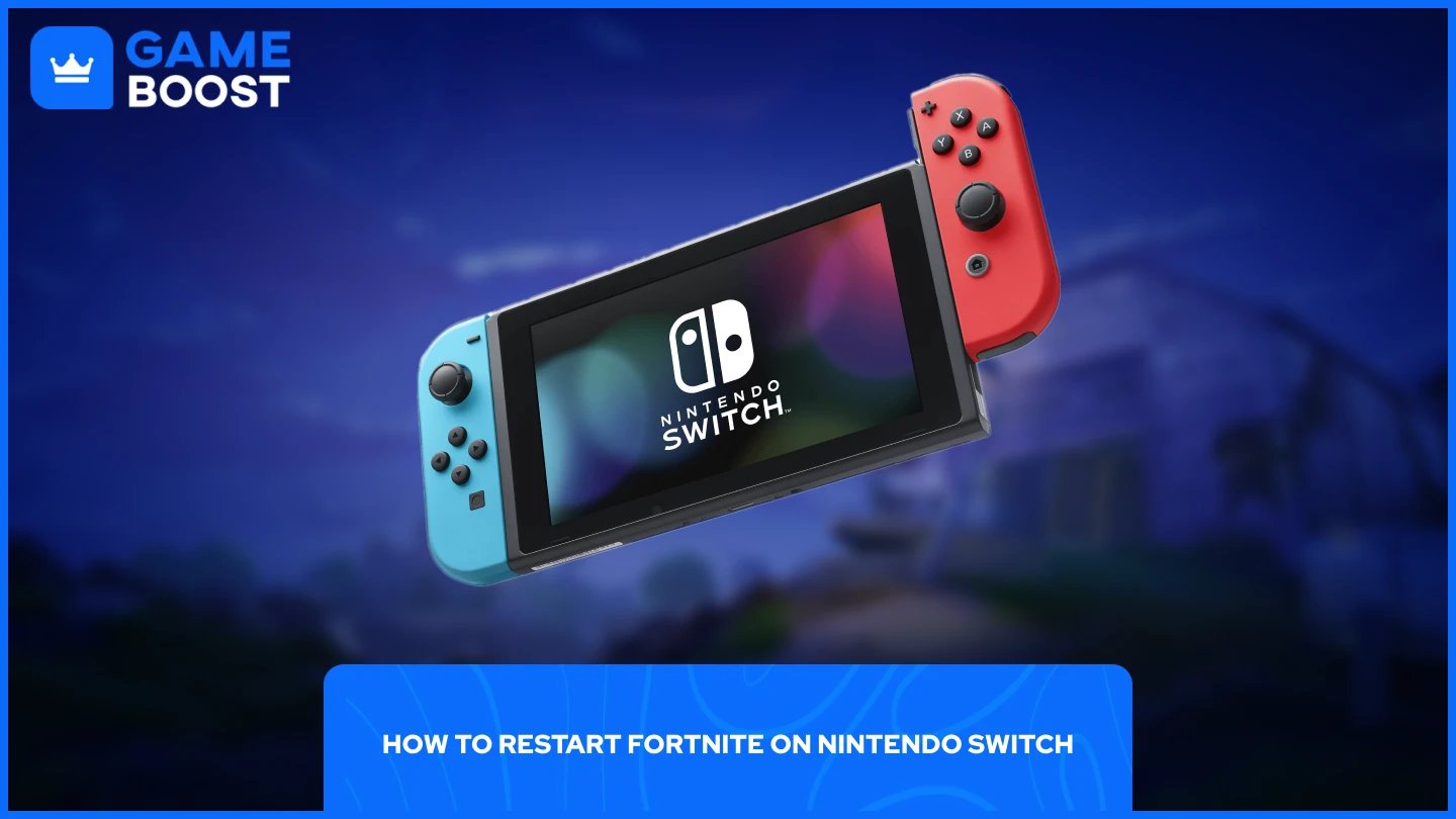 a picture of a nintendo switch