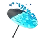 The Rezzbrella