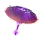 Umbrella of the Last Reality
