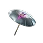 Impact 'Brella