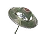 Rebel Brella
