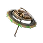 Ranked O.X.R. 'Brella