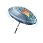 Cometbrella