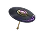 Remix 'Brella