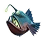 Thermal Fish