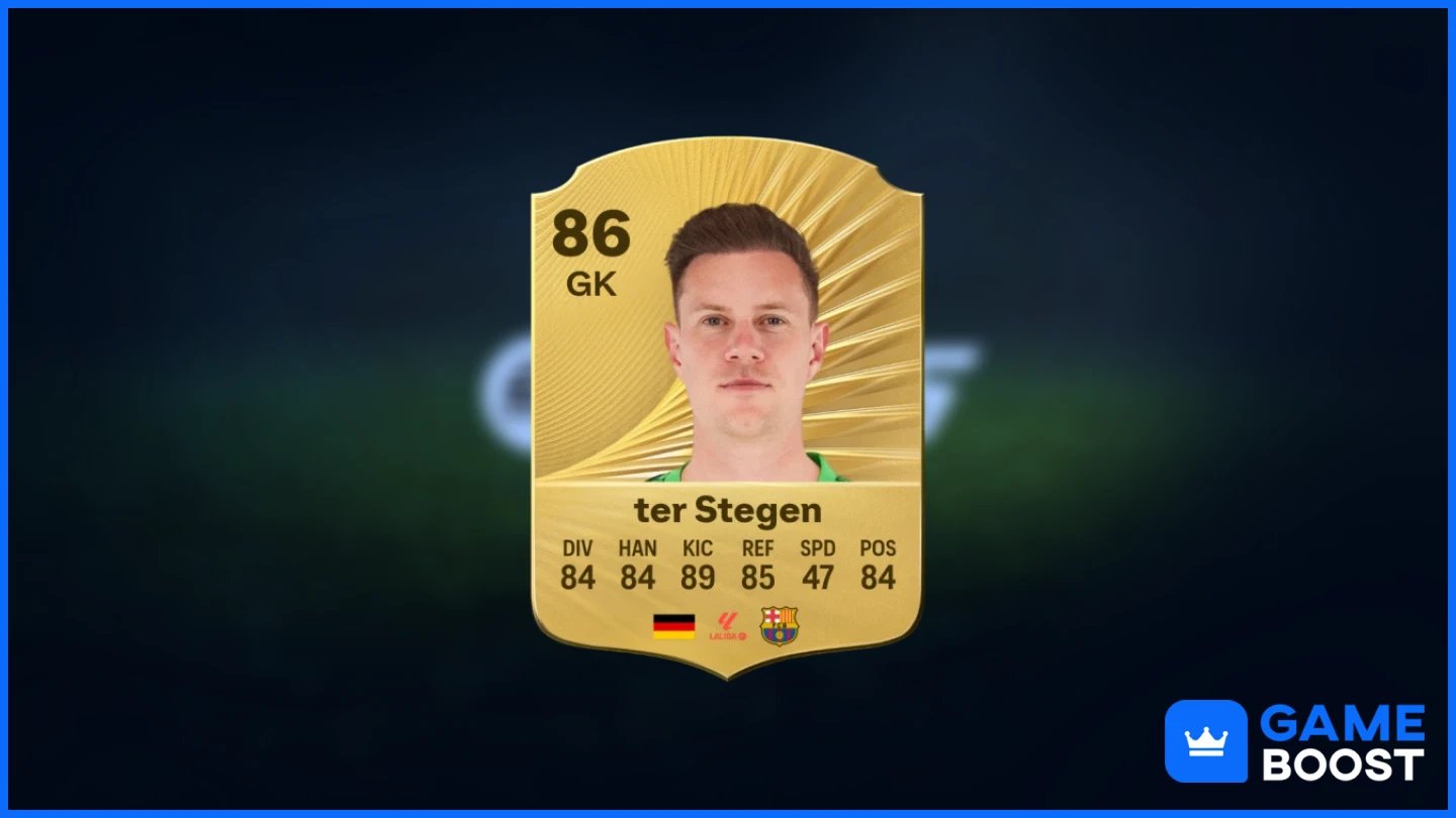 fc 26 stegen