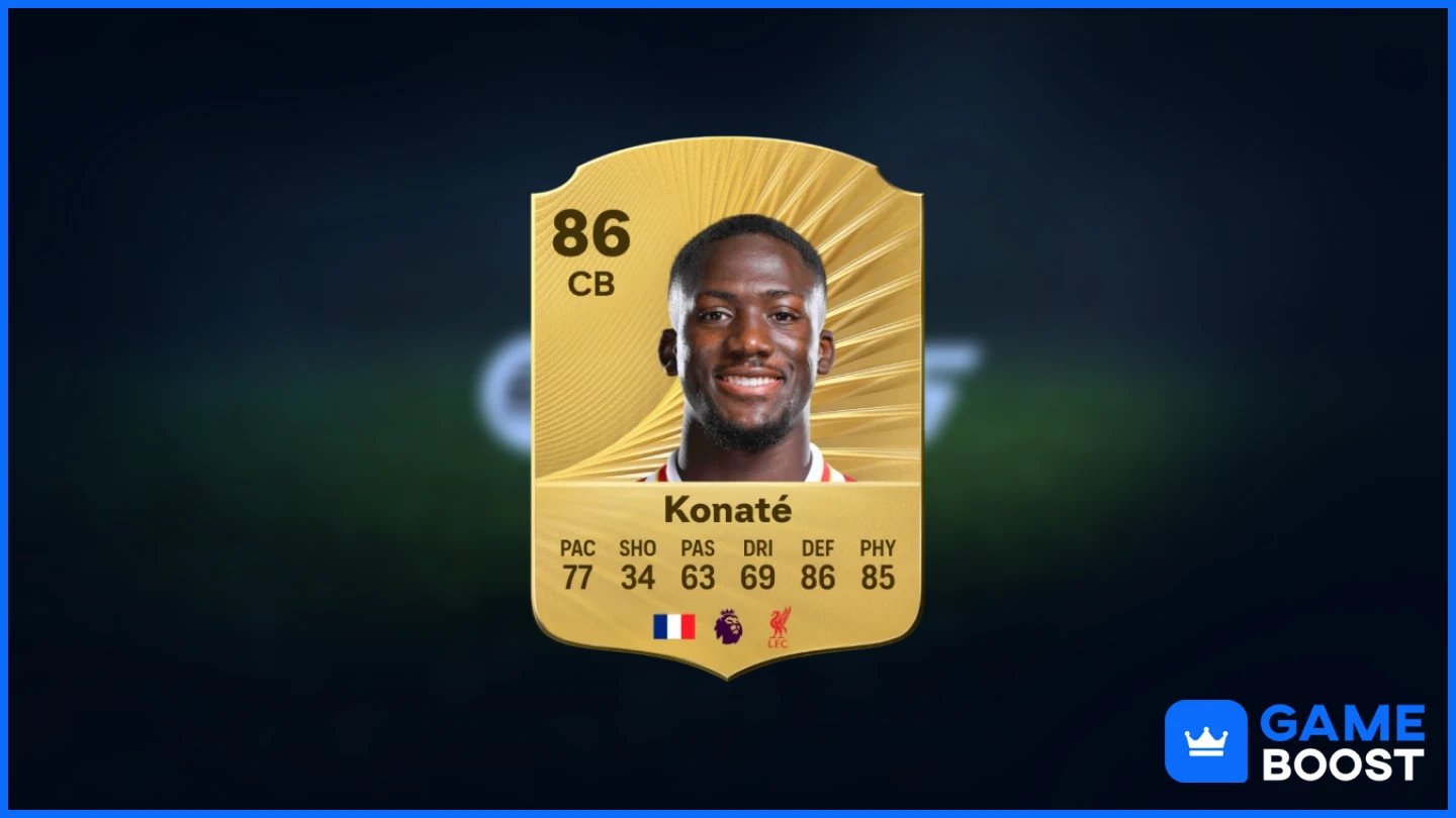 fc 26 ibrahima konate