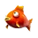 Flopper