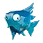 Slurpfish