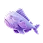 Zero Point Floppers