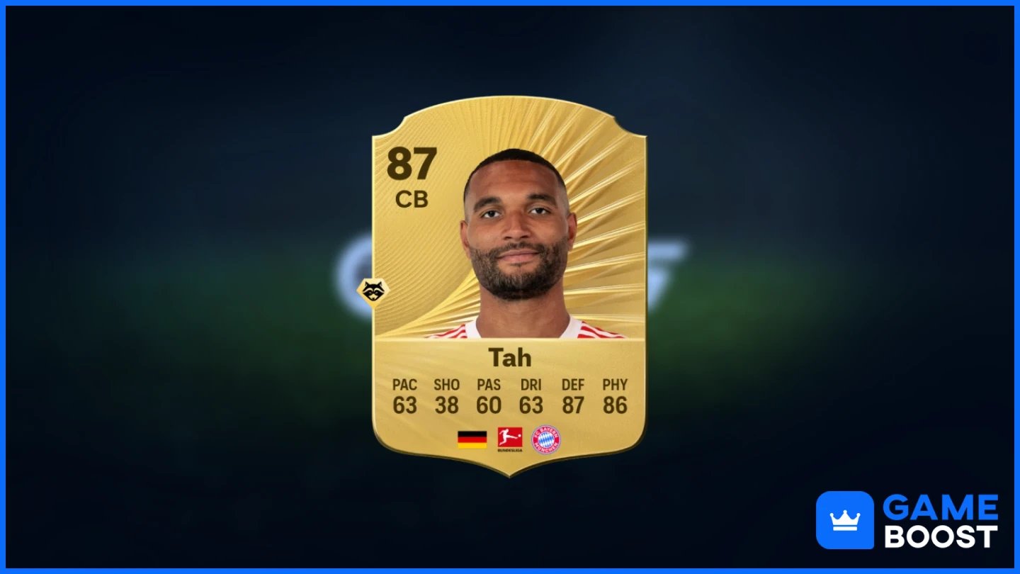 fc 26 jonathan tah